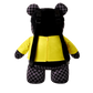 Oso SpongeBob - sprayground