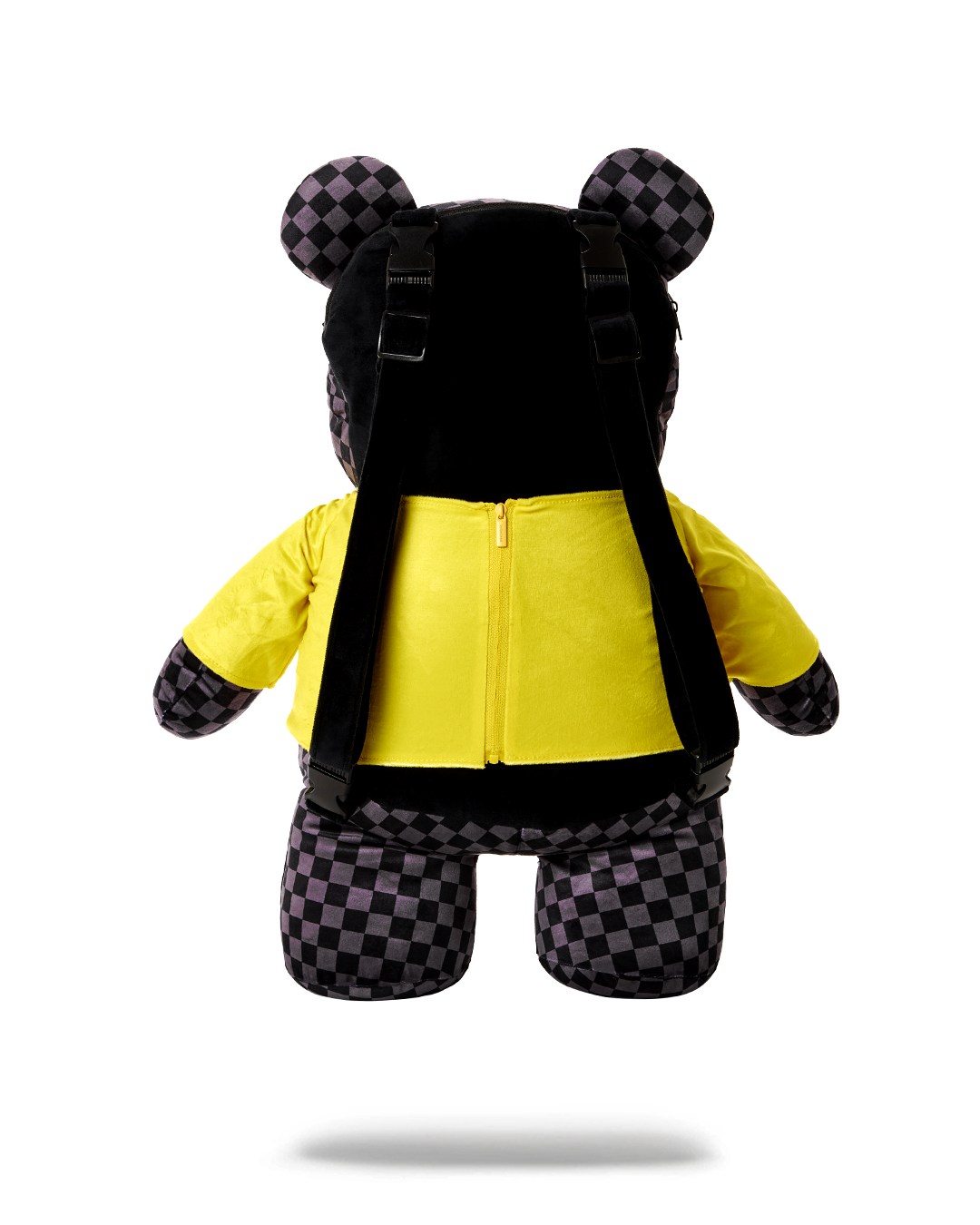 Oso SpongeBob - sprayground