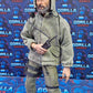 GG soldado Hugh Jackman