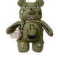 Oso Especial Ops 3 - sprayground