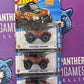 Power - hotwheels