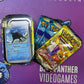 Lata cartas pokemon