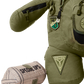 Oso Especial Ops 3 - sprayground