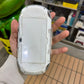 Ps Vita White 64GB