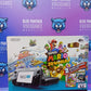 Nintendo Wii U Deluxe 32gb 2 juegos digitales