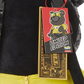 Oso SpongeBob - sprayground