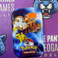 Cartas de pokemon