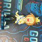 Figuras One Piece, WCF la unidad originales