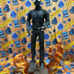 Hot Toys Spider-Man Stealth Suit – Far From Home – 1/6