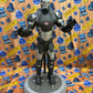 Hot Toys Iron Man Mark VII – Iron Man 3 – Movie Masterpiece 1/6 Diecast