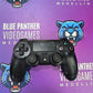 Control PS4 Negro Original usado  ( Disponible: 4 Unidades ) - PlayStation 4