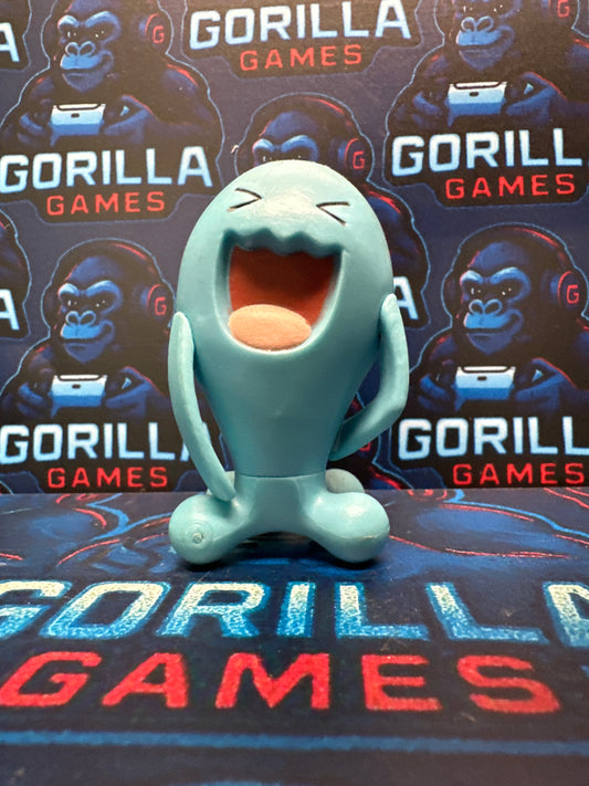 Wobbuffet WCT