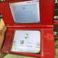 Nintendo DSi XL Edición Mario