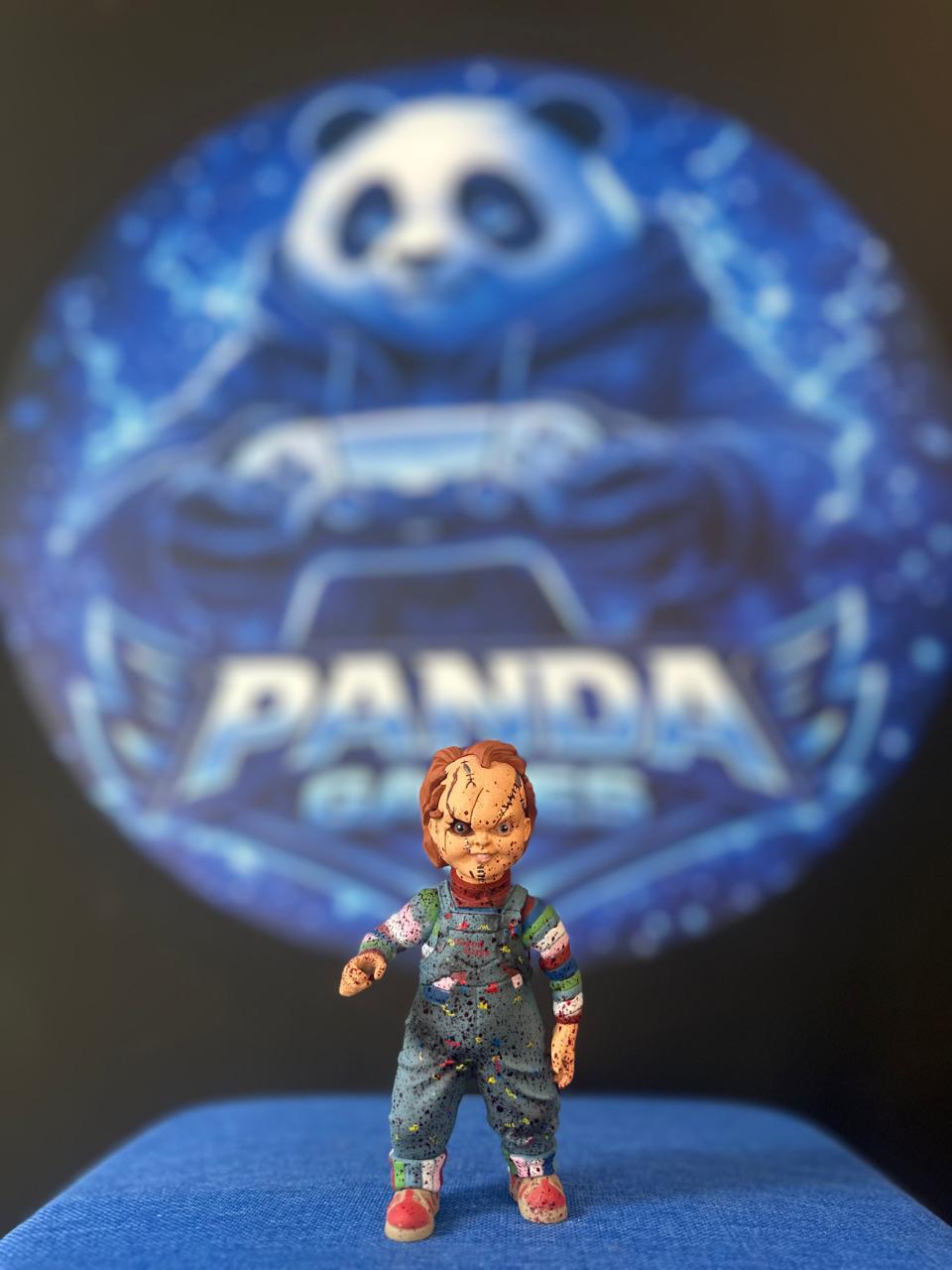Chucky