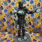 Hot Toys Predator The Avengers 1/6 Figura Coleccionable