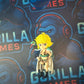 Figuras One Piece, WCF la unidad originales