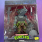 Rocksteady Super 7
