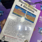 Off The Wall Sellado - Atari 2600