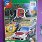 Mrc - n64