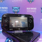 Nintendo Wii U programada sin caja