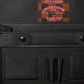 Maleta de lujo sprayground original