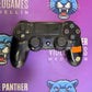 Control PS4 Negro Original usado  ( Disponible: 4 Unidades ) - PlayStation 4