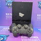 Playstation 2 Slim Original