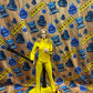 Kill Bill The Bride 1/6