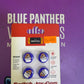 Motivos variados Gomitas protectoras Switch cada paquetito 15.000