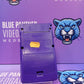 Game Boy Color Morada