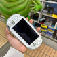 Ps Vita White 64GB