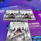 Assasins creed Brotherhood - Playstation 3