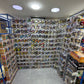 Megalote Funkos desde 29.990 Hasta 200.000 Precios de forma individual