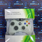 Control Xbox 360 alámbrico individual genérico