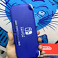 Nintendo Switch Lite Azul Rey Hermosa