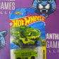 Hw ultímate - hotwheels