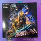 Terminator 2 Judgment day