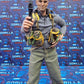 GG soldado Woody Harrelson