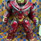 Hot Toys Hulkbuster – Avengers: Age of Ultron 1/6