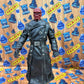 Hot Toys Red Skull Captain America The First Avenger 1/6