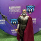 Odin (Thor 1) Hot toys