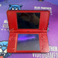 Dsi xl edicion mario