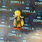 Figuras One Piece, WCF la unidad originales