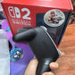 Pro Controller - Switch 2 (desde bodega)