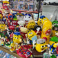 Figuras M&M desde $10.000 c/u