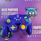 Control tipo Game Cube Nintendo Switch