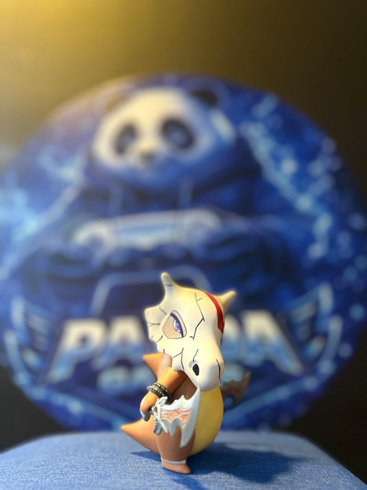 Cubone - Pokémon