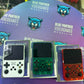 Game Console R35S/R36S