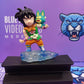 Figuras Dragon Ball Variado