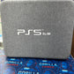 Maleta viajera PS5 Slim